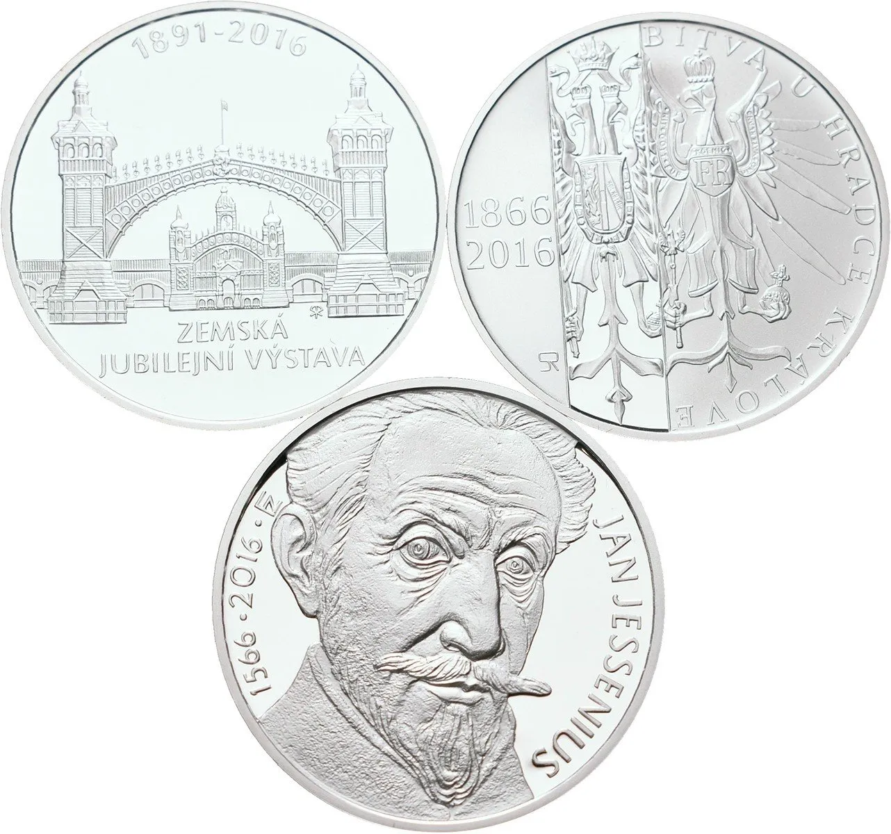Česká republika, 1993 - — 1