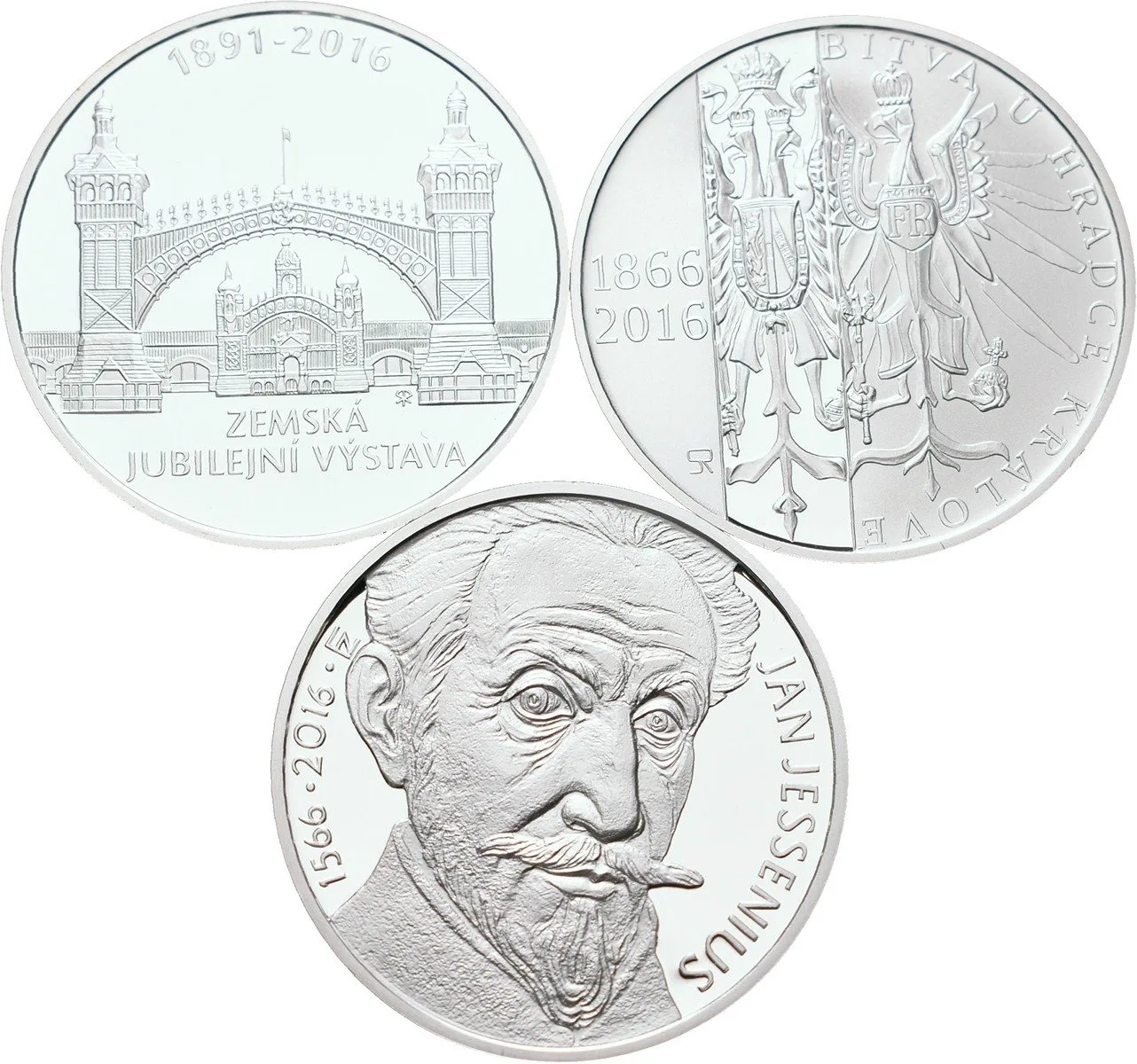 Česká republika, 1993 - — 1