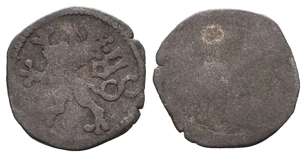 Kladsko, Rod pánů z Kunštátu a z Poděbrad, 1454 - 1500 — 1