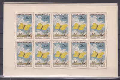1945 - 93