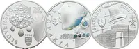 20 Euro 2014 - Dubnické doly - nerealizované návrhy - fotografie 2