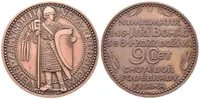 Šejnost Josef, 1878 - 1941 — 1