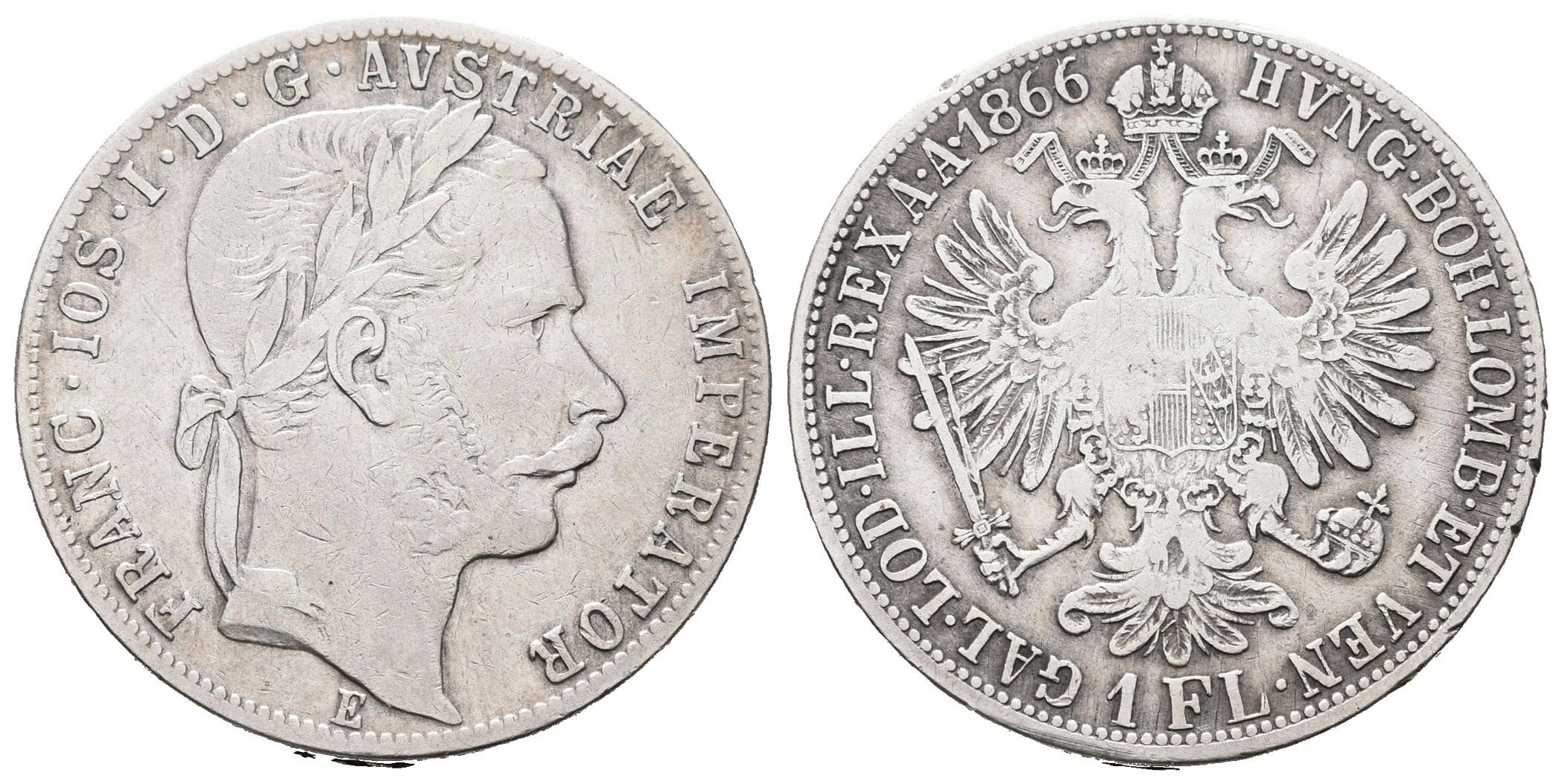 Zlatník 1866 E