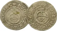 Pfalz - Veldenz, Georg Johann, 1544 - 1592 — 2