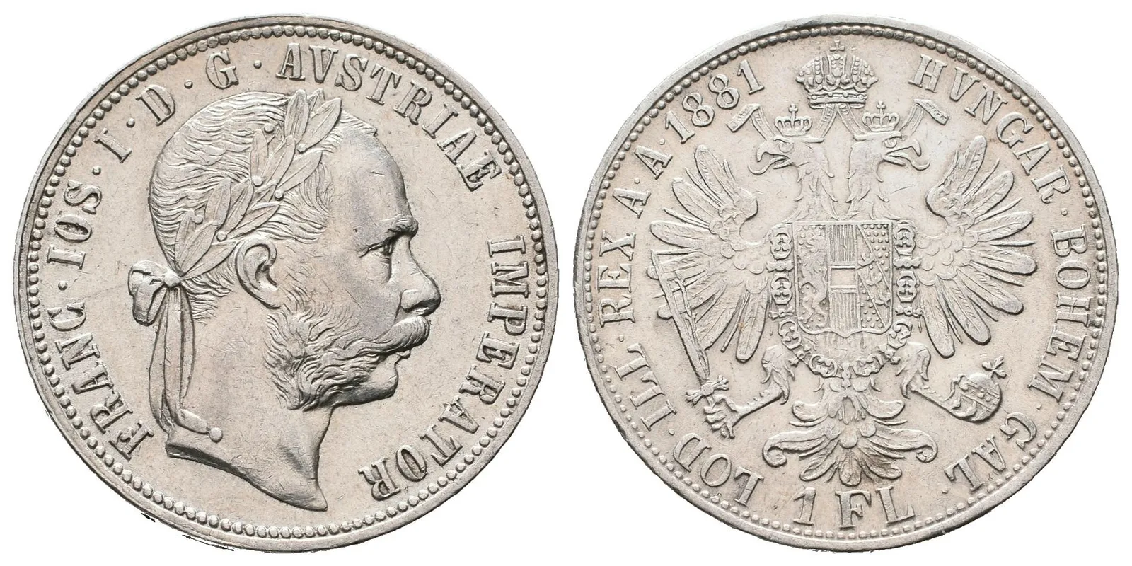 Zlatník 1881