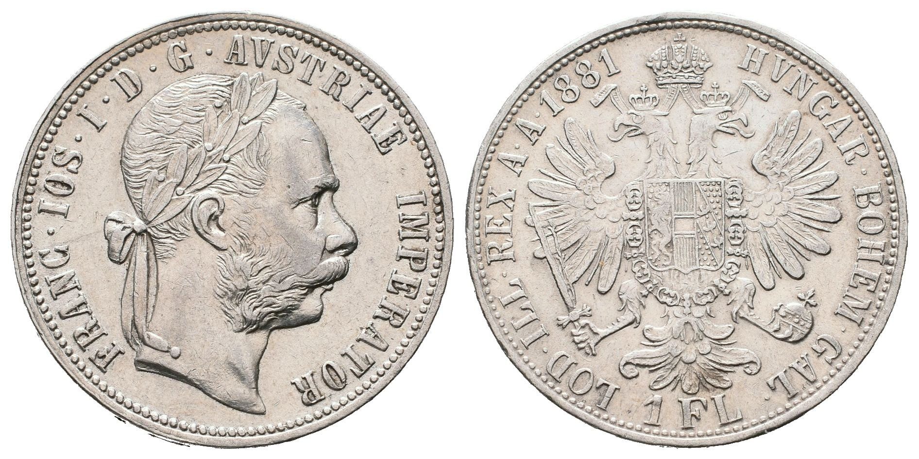Zlatník 1881