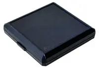 Česká republika, 1993 - — 3