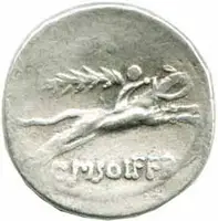 C. Calpurnius Piso L. f. Frugi, 67 př. Kr. — 2