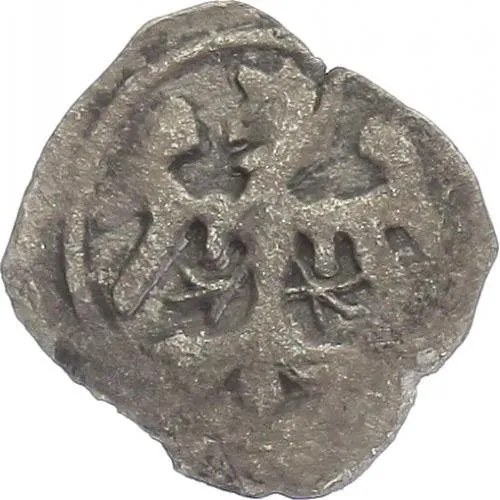 Albrecht Rakouský - markrabě moravský, 1423 - 1435 — 1