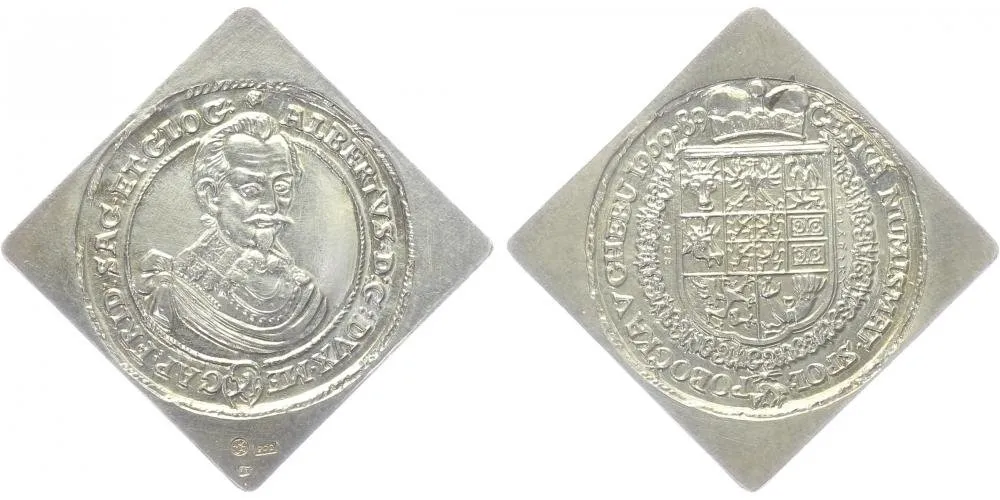 Kolářský Zdeněk, 1931 - — 1