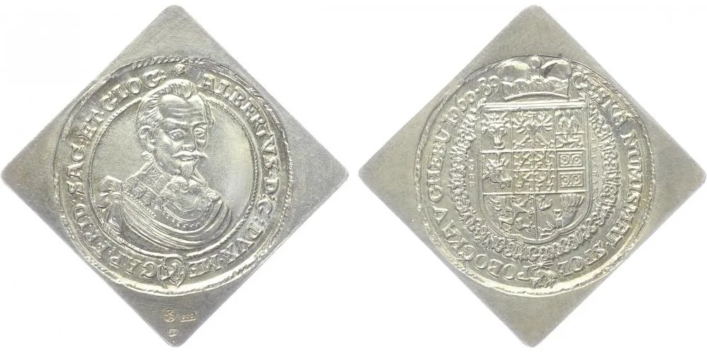 Kolářský Zdeněk, 1931 - — 1
