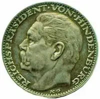 Německo, Karl Goetz, 1875 - 1950 — 1