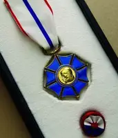 Česká a Slovenská federativní republika — 1
