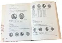Vládní mince zemí Koruny české III. díl - fotografie 2
