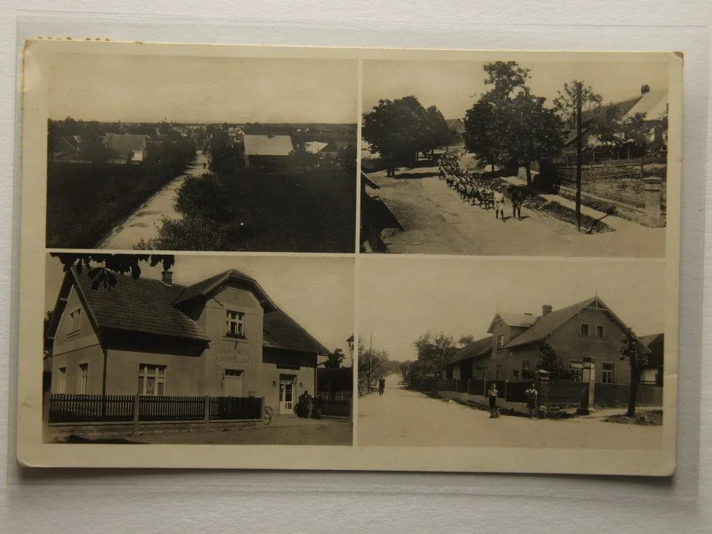 okr. Rychnov nad Kněžnou — 1