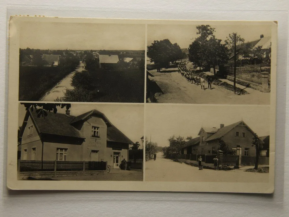 okr. Rychnov nad Kněžnou — 1