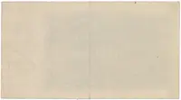 Německo, 500 Millionen Mark 1923, Ro.109a - fotografie 2