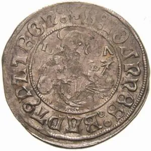 Vratislav - město, Vladislav II., 1471 - 1516 — 1
