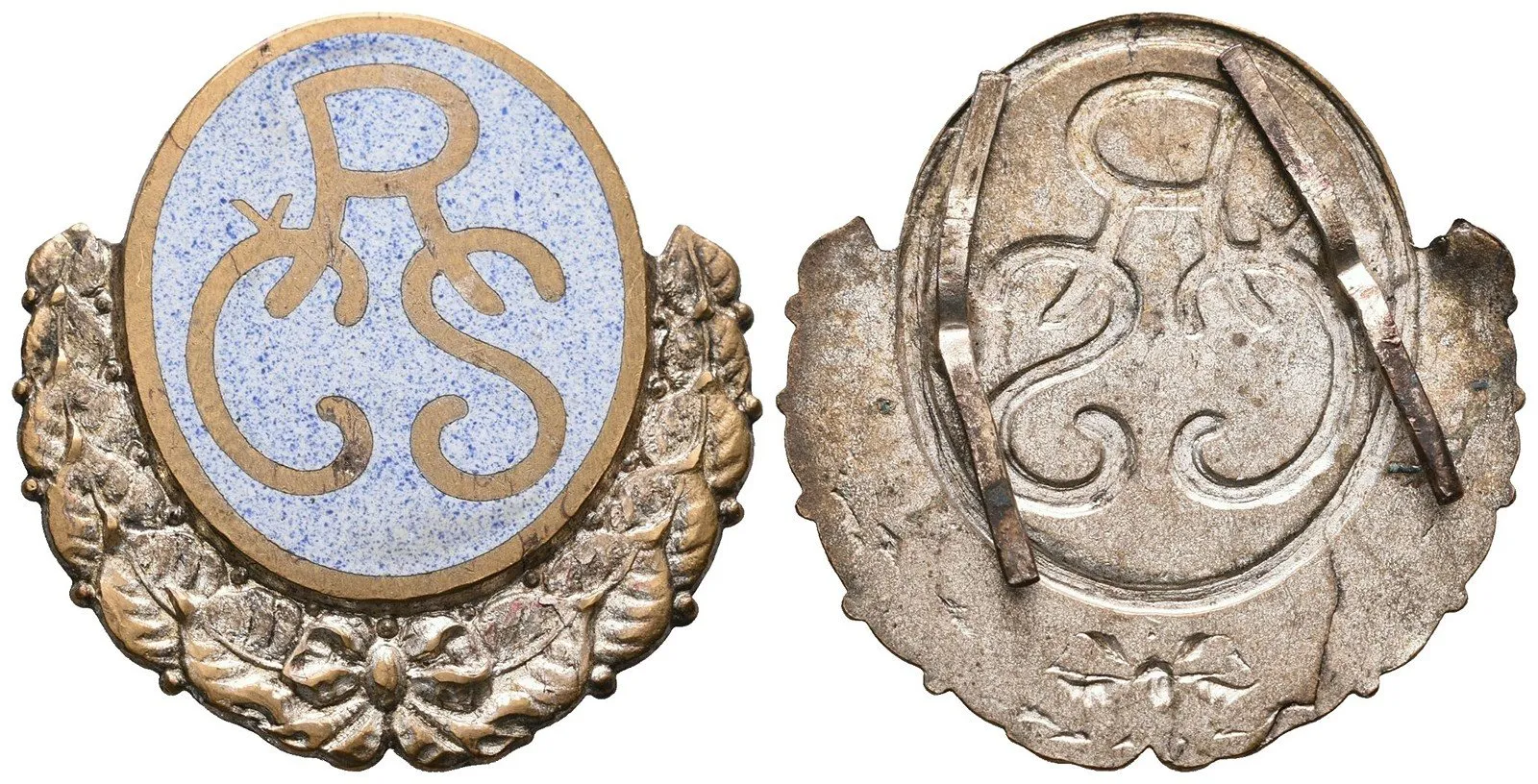 Vojenské, militaria - Česko — 1