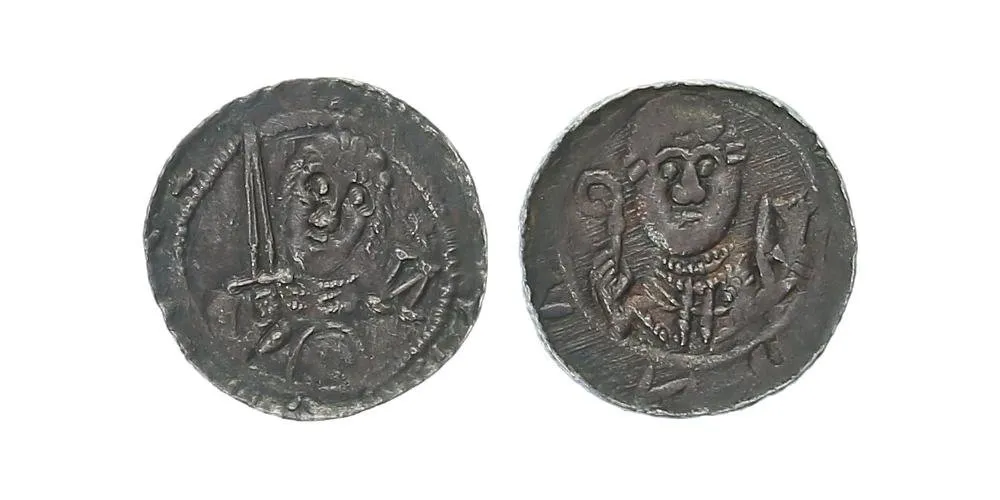Polsko, Vladislav II. Vyhnanec, 1138 - 1146 — 1