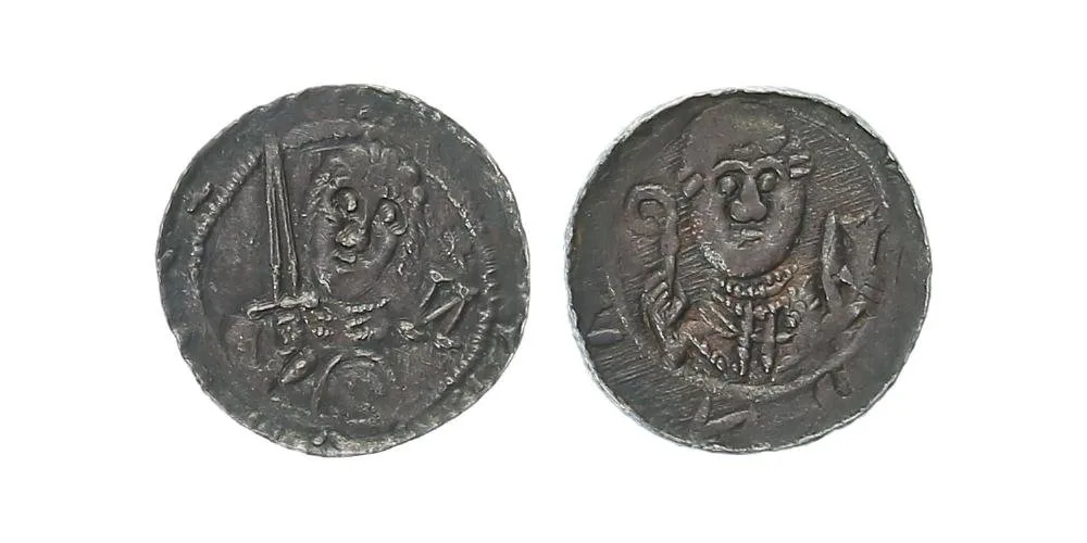 Polsko, Vladislav II. Vyhnanec, 1138 - 1146 — 1