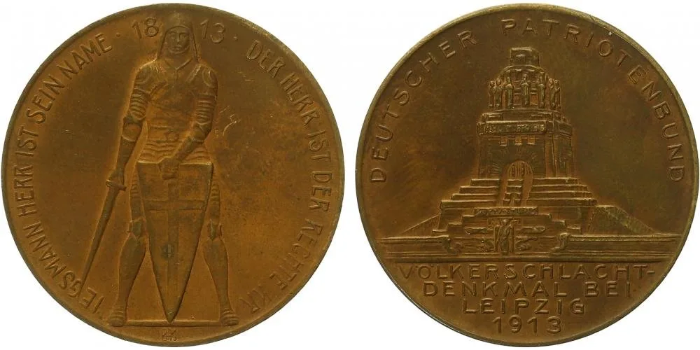 Německo - Prusko, Wilhelm II., 1888 - 1918 — 1