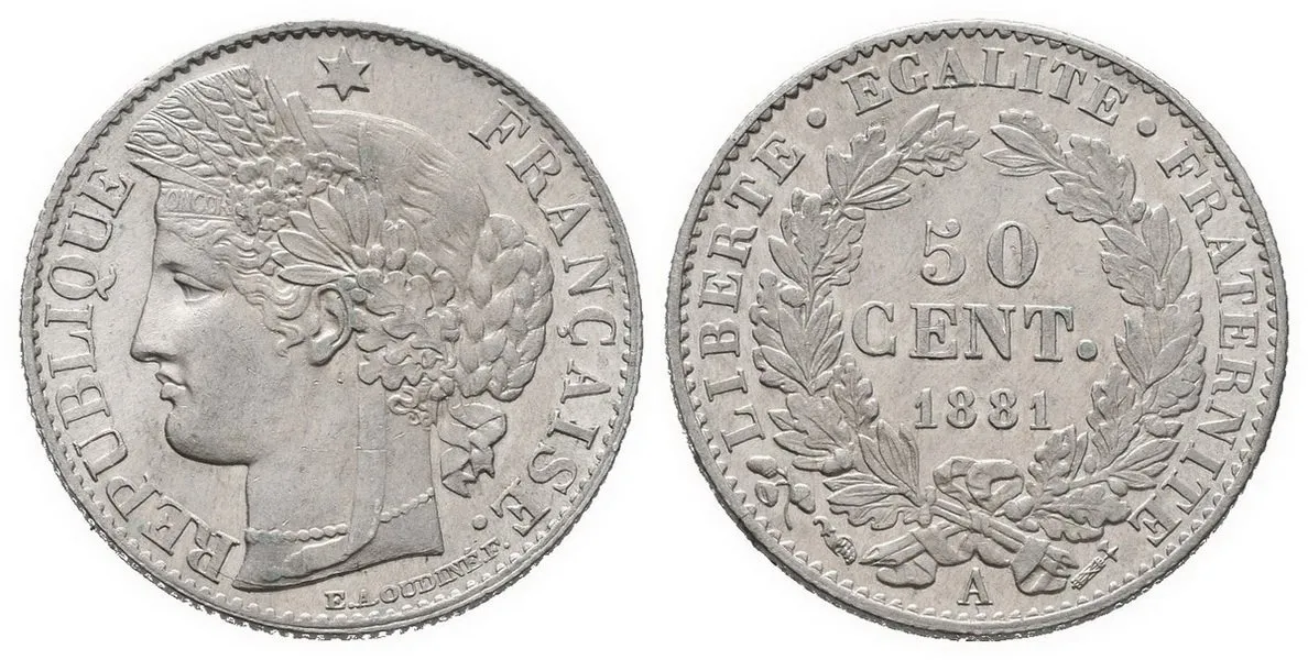 Francie, III. republika, 1871 - 1940 — 1