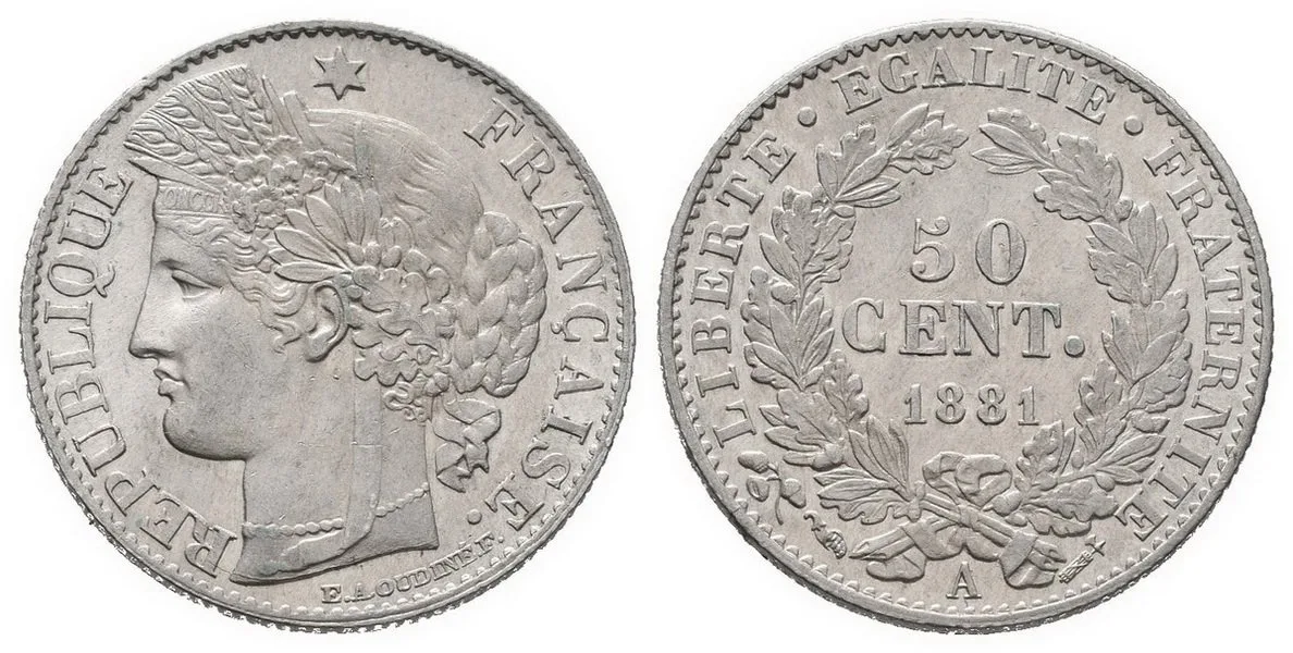 Francie, III. republika, 1871 - 1940 — 1