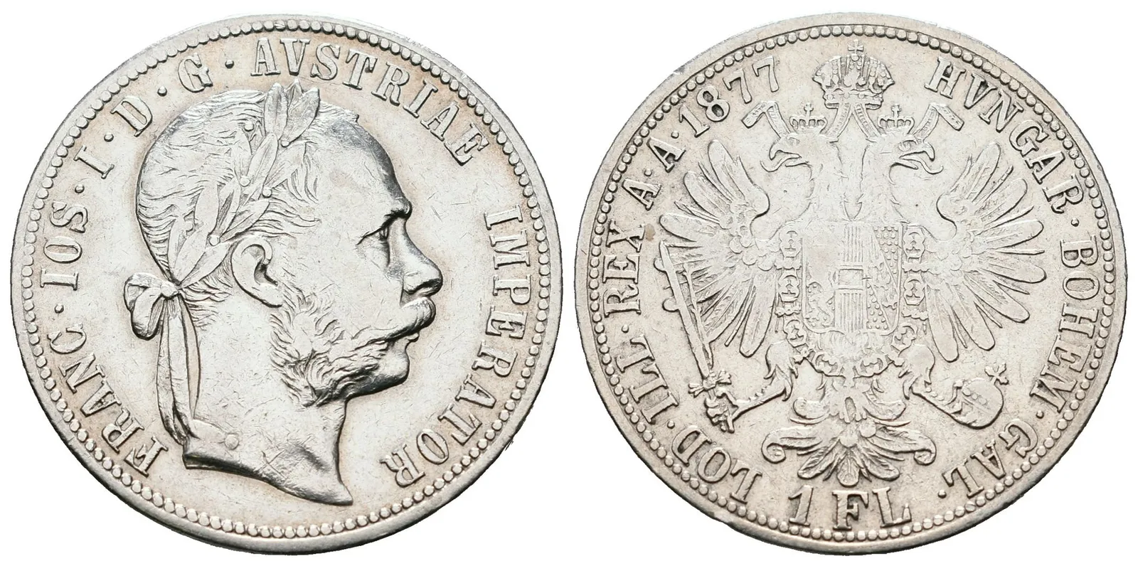 Zlatník 1877