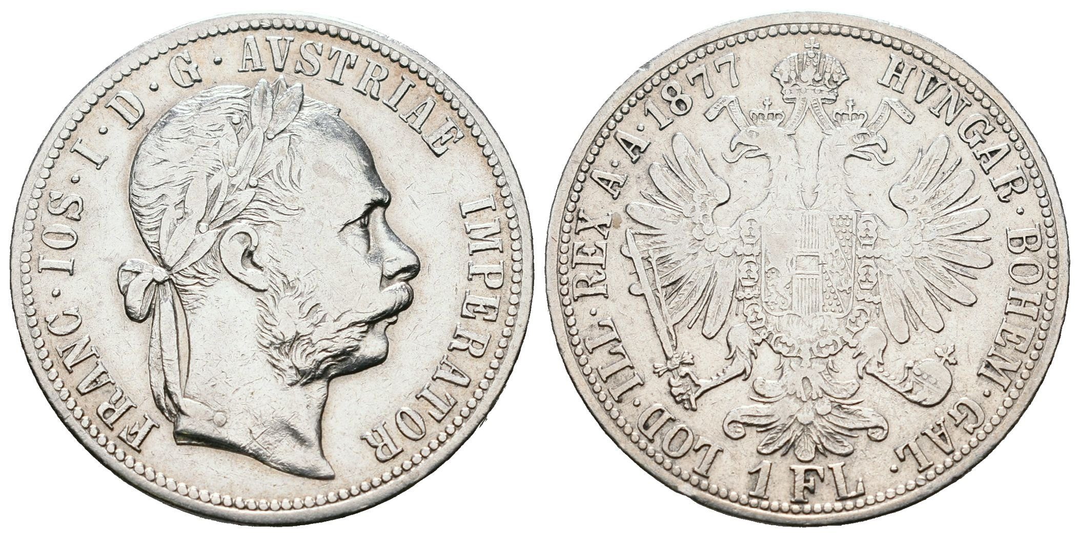 Zlatník 1877