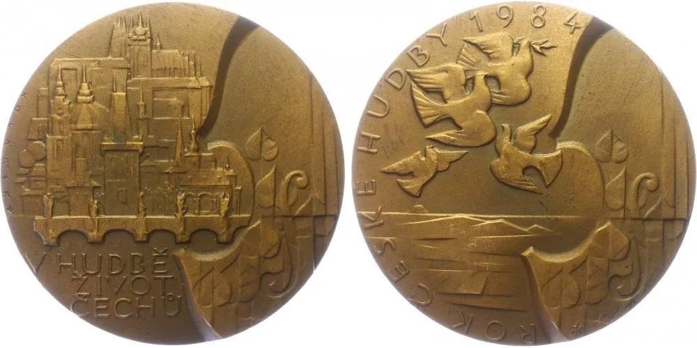 Kolářský Zdeněk, 1931 - — 1