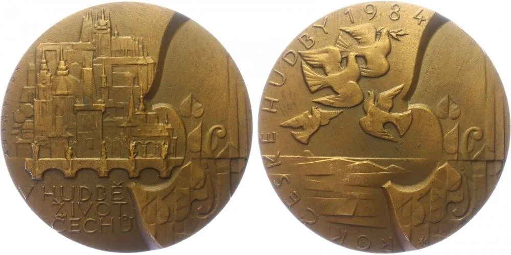 Kolářský Zdeněk, 1931 - — 1