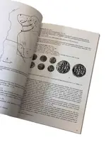 Numismatický sborník 27/2 - 2012/2013 - fotografie 2