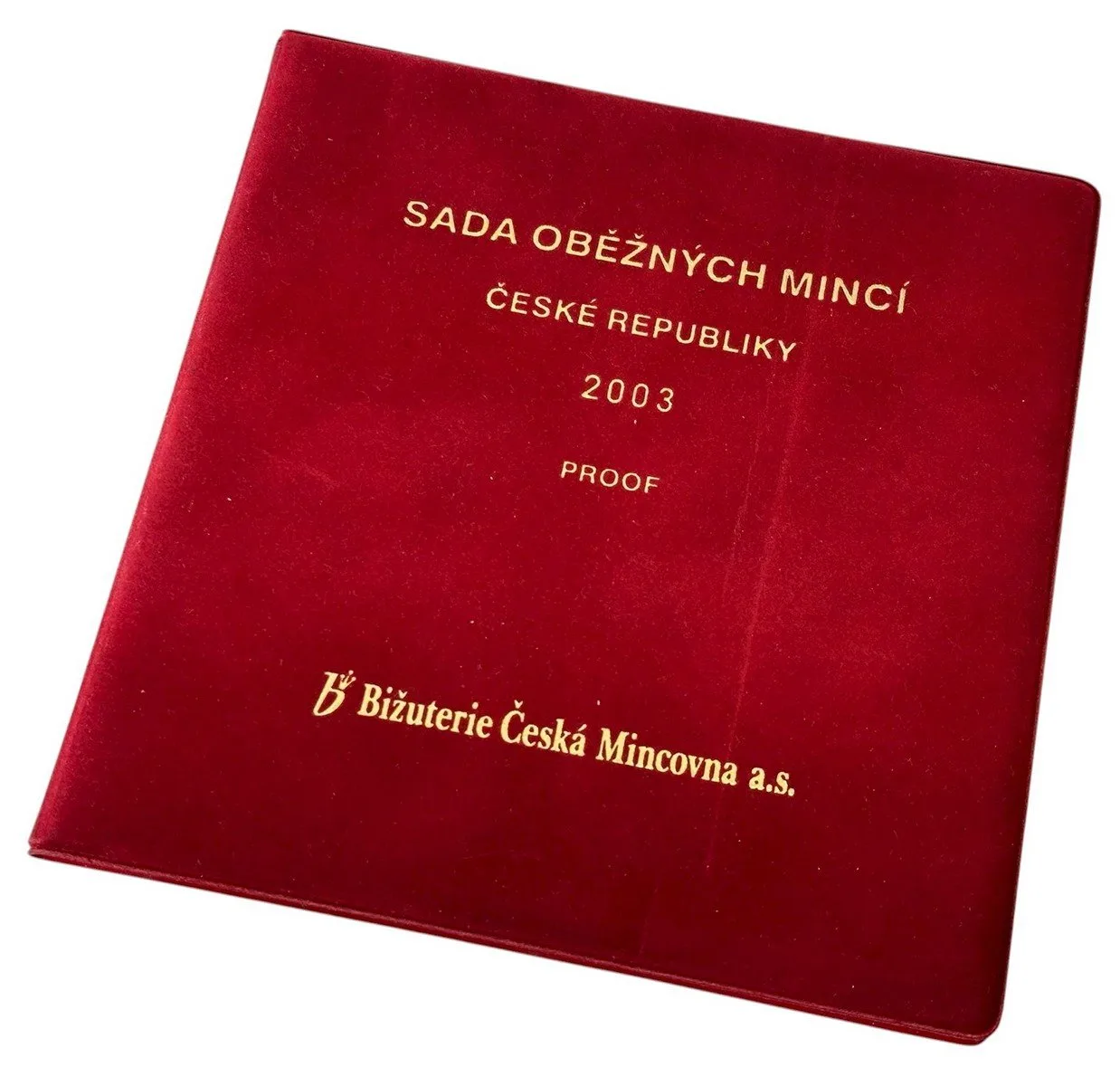 Česká republika, 1993 - — 1