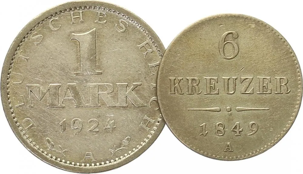 František Josef I., 1848 - 1916 — 1