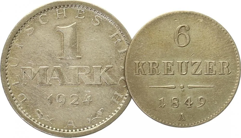 František Josef I., 1848 - 1916 — 1