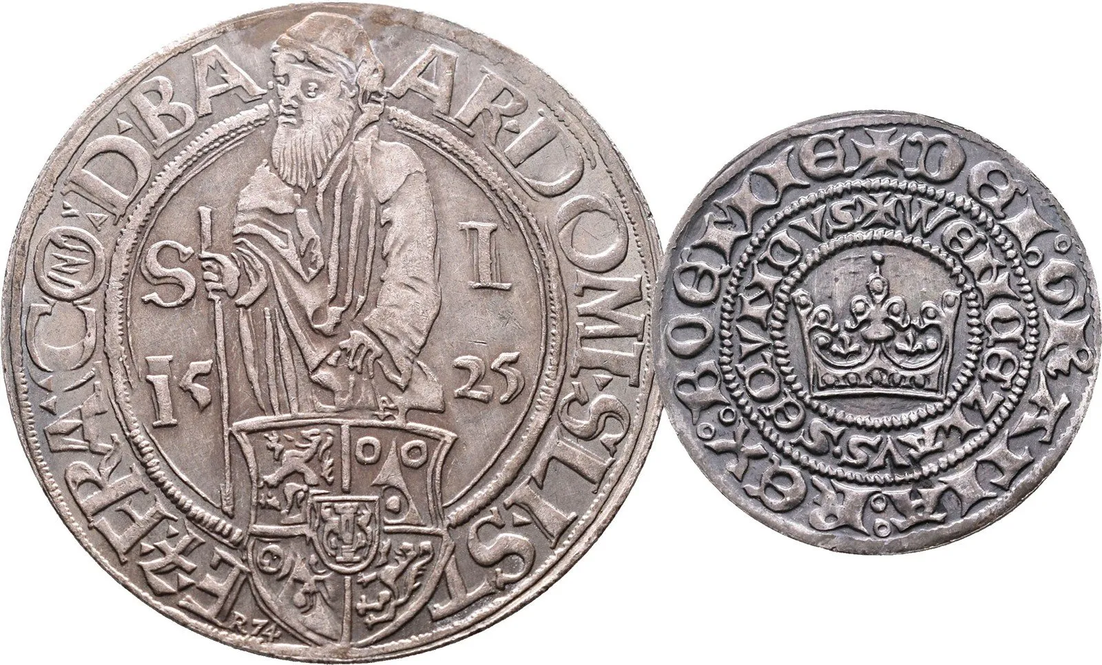Kolářský Zdeněk, 1931 - — 1