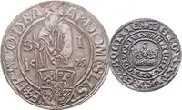 Kolářský Zdeněk, 1931 - — 1