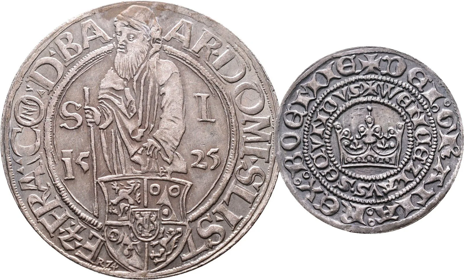 Kolářský Zdeněk, 1931 - — 1