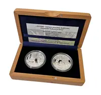 10 Euro 2015 - Karpatské bukové pralesy - nerealizované návrhy