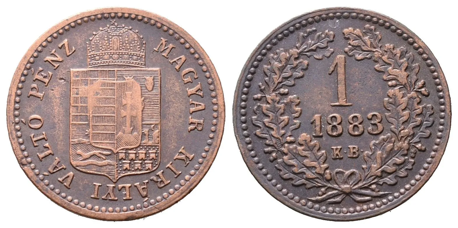 Krejcar 1883 KB