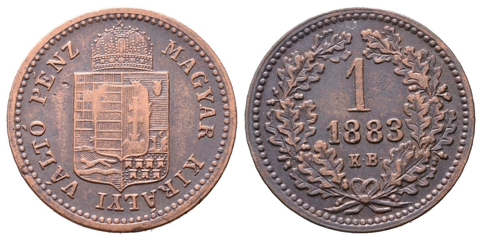 Krejcar 1883 KB