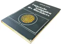 Uherské Zlaté mince středověku