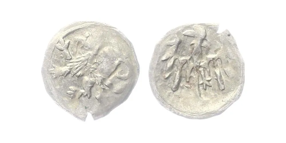 Kladsko, Rod pánů z Častolovic a z Lichtenburka, 1431 - 1454 — 1