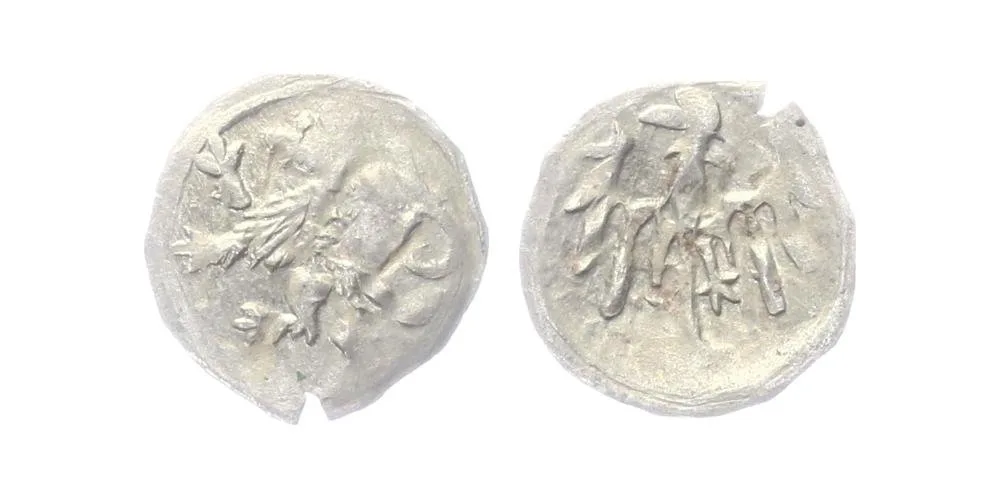 Kladsko, Rod pánů z Častolovic a z Lichtenburka, 1431 - 1454 — 1