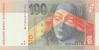 Slovenská republika, 1992 - — 1