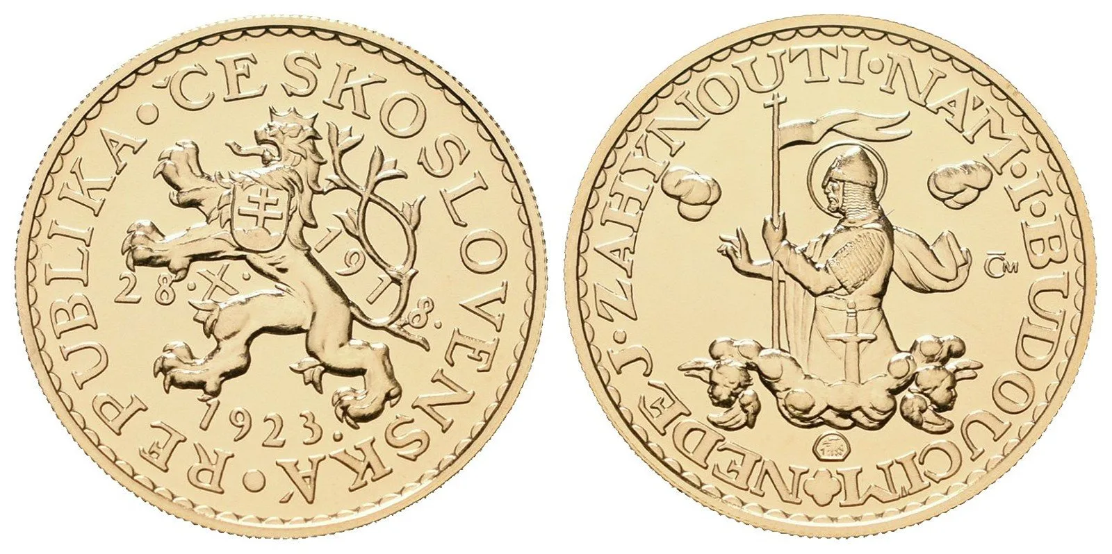 Česká republika, 1993 - — 1