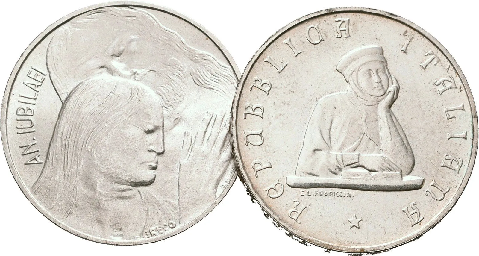 Vatikán, Pavel VI., 1963 - 1978 — 1