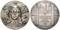 Zeman Karel, 1949 — 1
