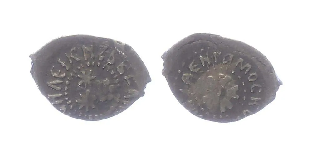 Rusko, Moskva, knížectví, Ivan III. Vasiljevič, 1462 - 1505 — 1